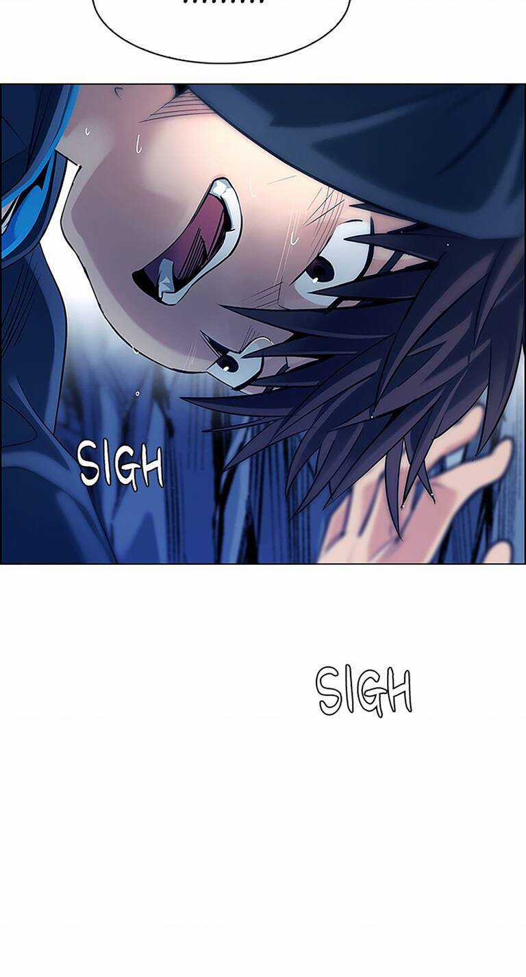 Dice - Chapter 360 - Trang 5