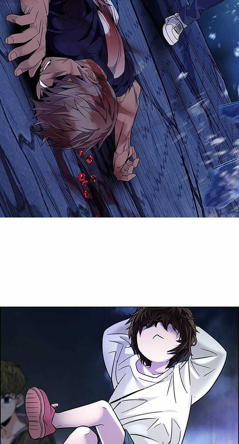 Dice - Chapter 360 - Trang 42