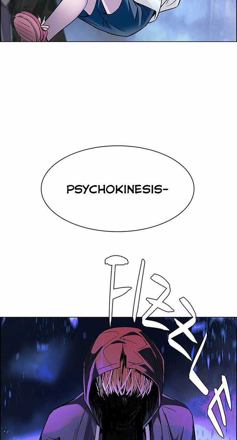 Dice - Chapter 360 - Trang 43