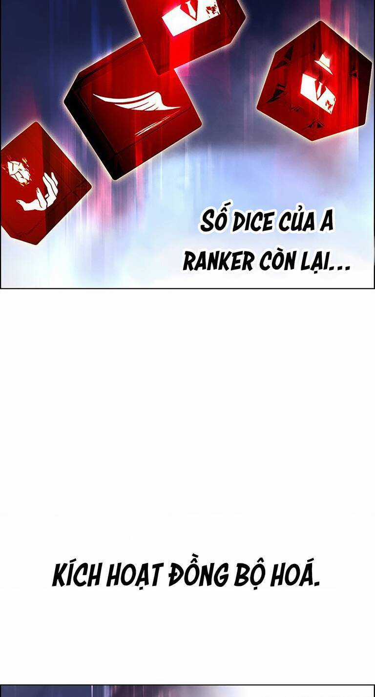 Dice - Chapter 360 - Trang 45