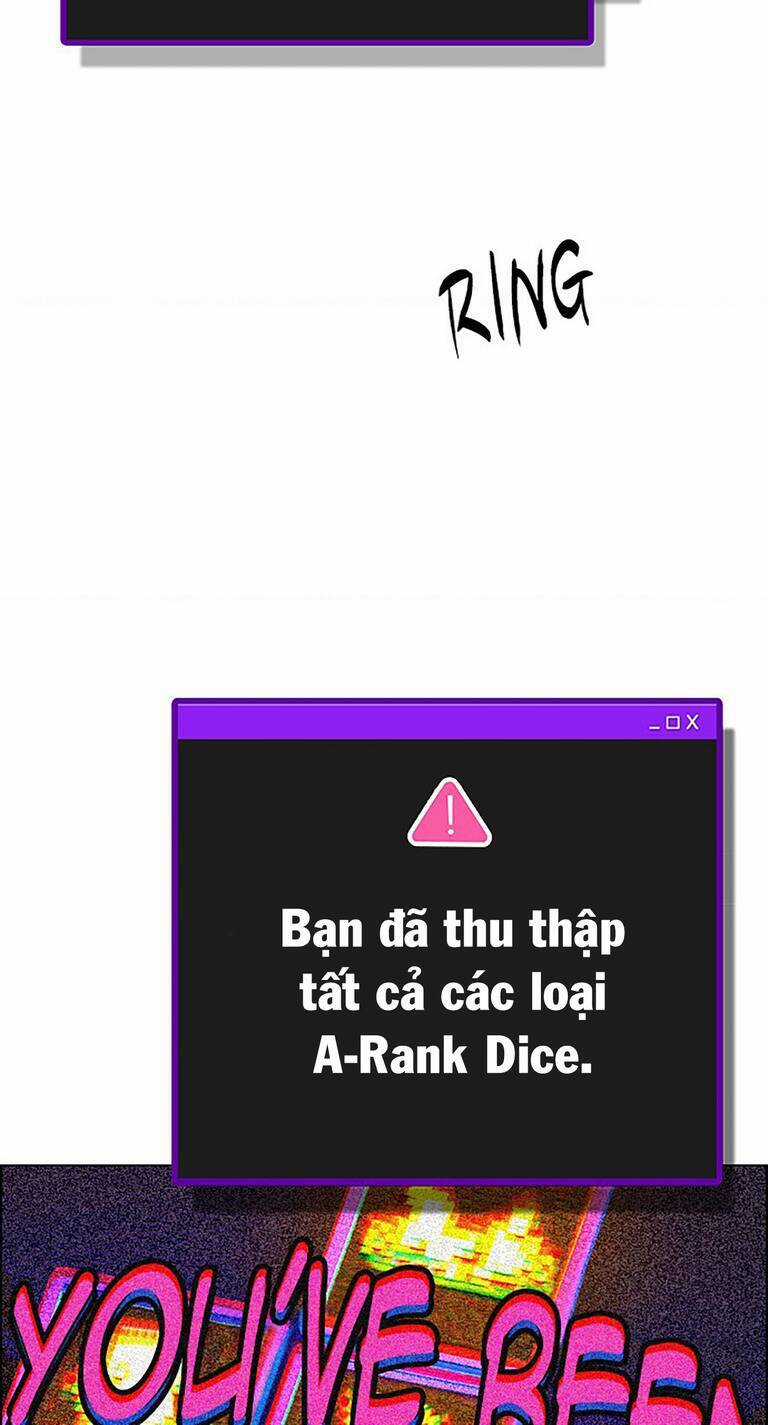 Dice - Chapter 360 - Trang 47