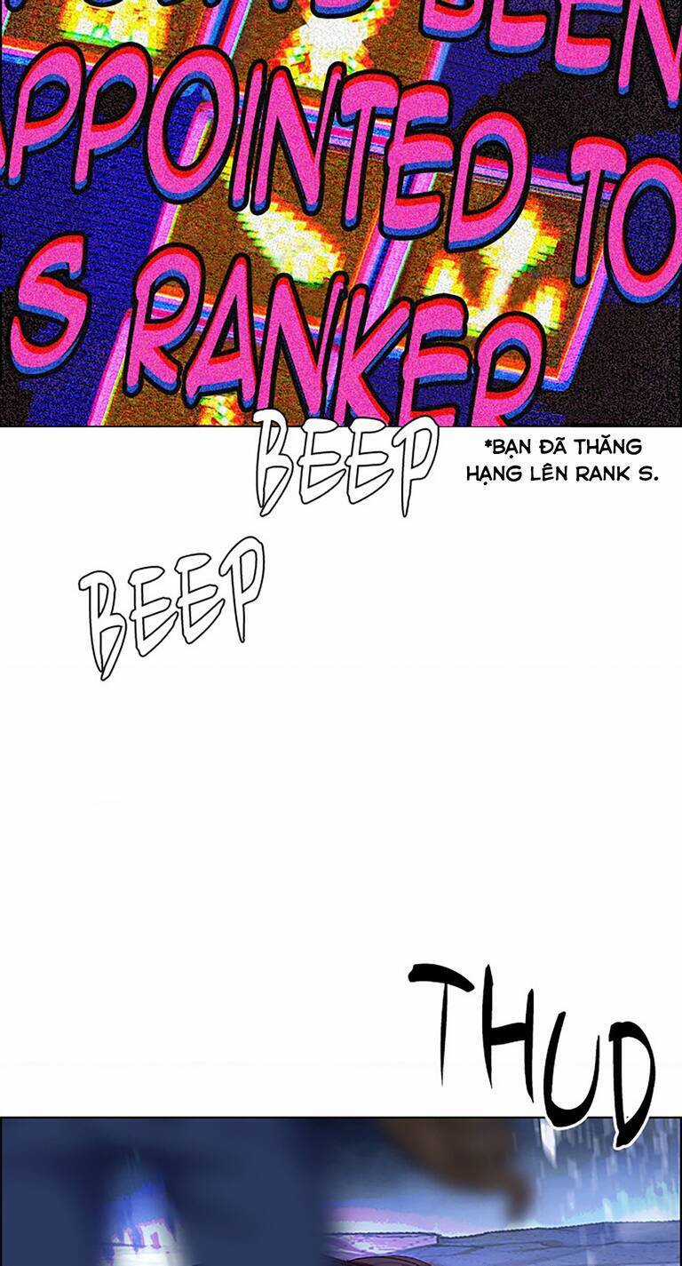 Dice - Chapter 360 - Trang 48