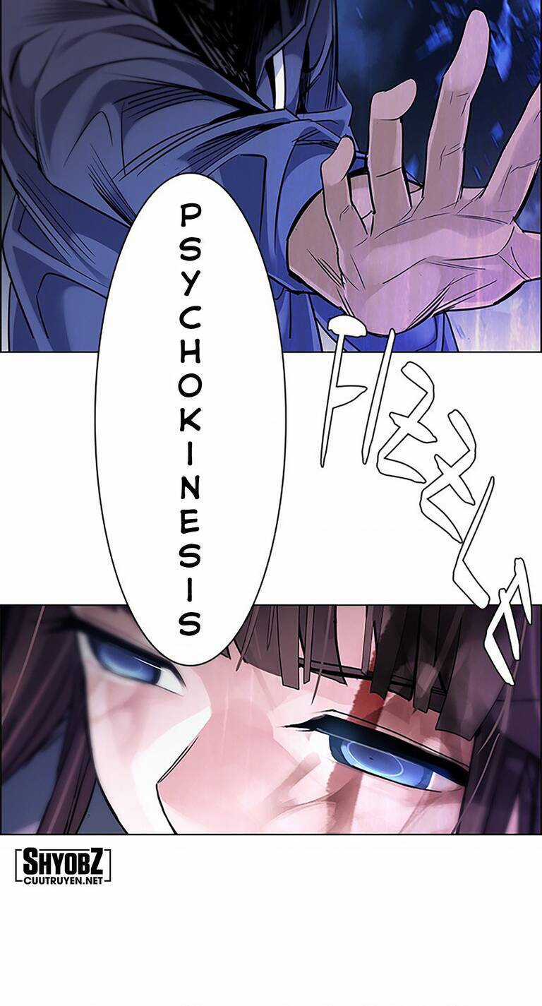 Dice - Chapter 360 - Trang 50