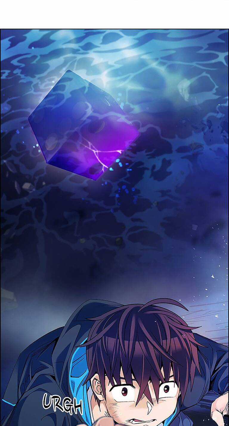 Dice - Chapter 360 - Trang 6