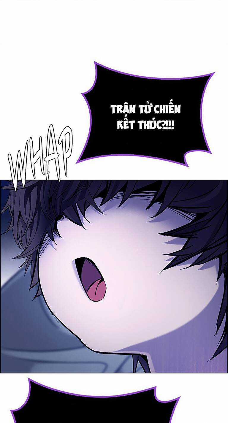 Dice - Chapter 360 - Trang 51