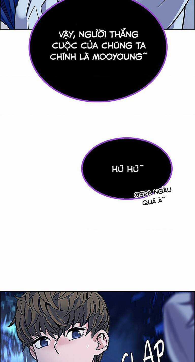 Dice - Chapter 360 - Trang 54