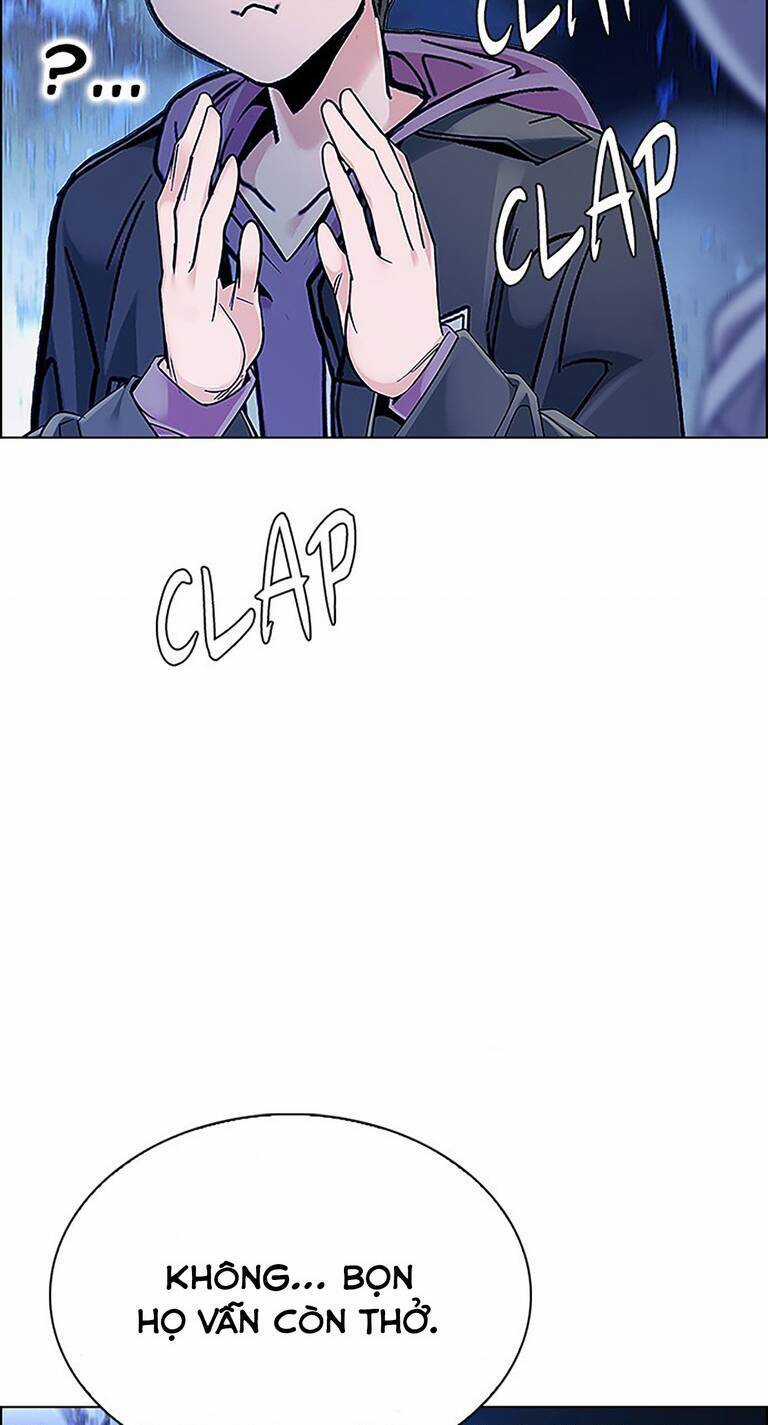 Dice - Chapter 360 - Trang 55