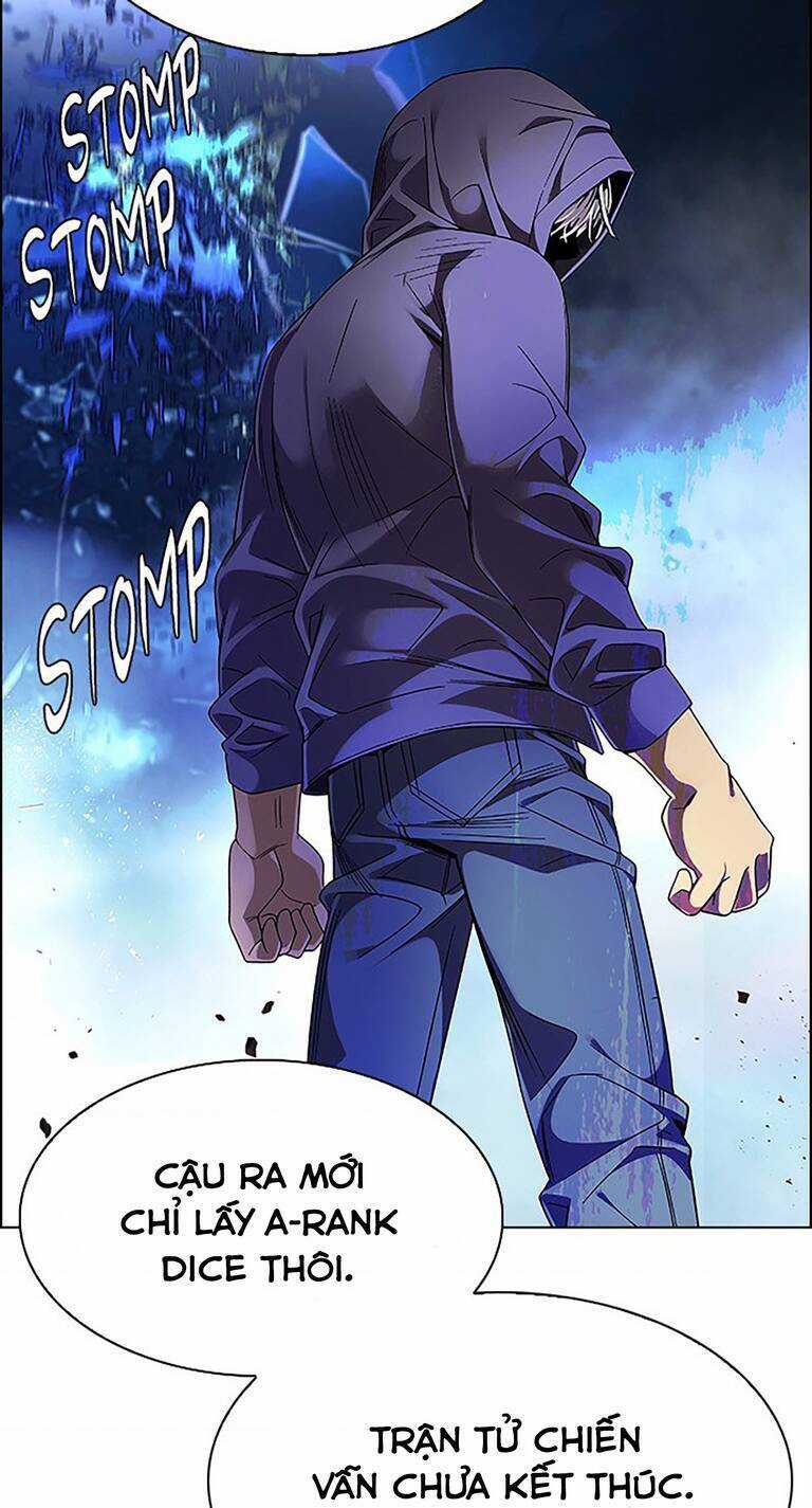 Dice - Chapter 360 - Trang 56