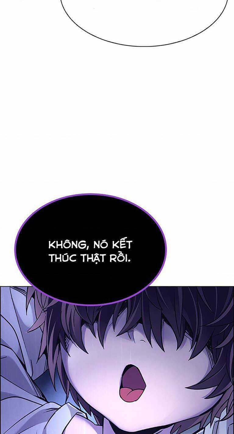 Dice - Chapter 360 - Trang 57