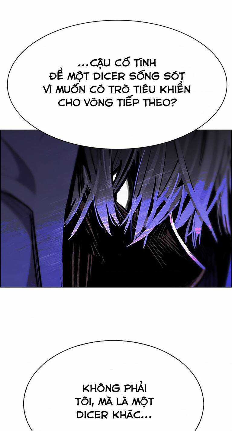 Dice - Chapter 360 - Trang 61