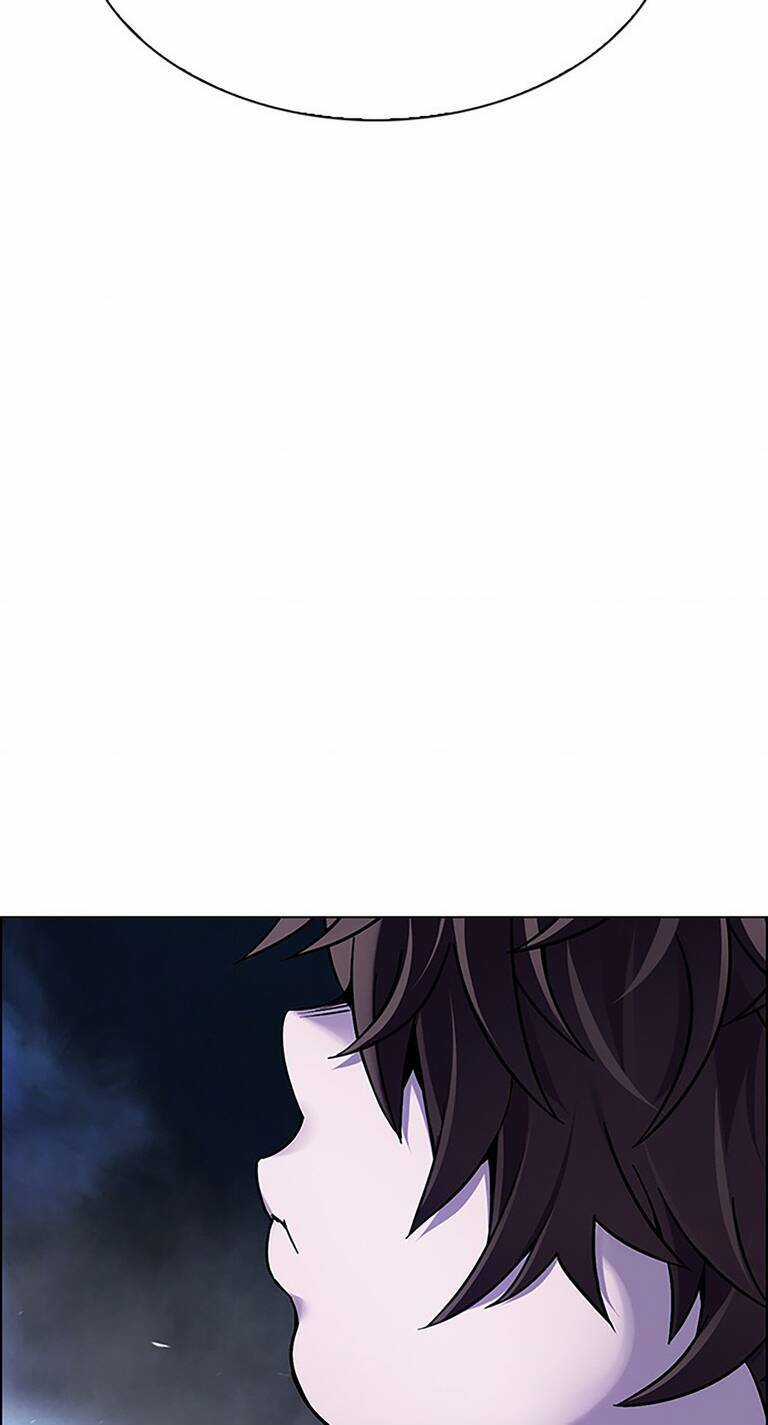 Dice - Chapter 360 - Trang 62