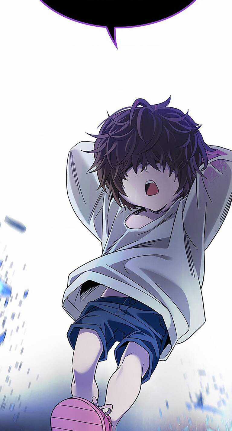 Dice - Chapter 360 - Trang 65