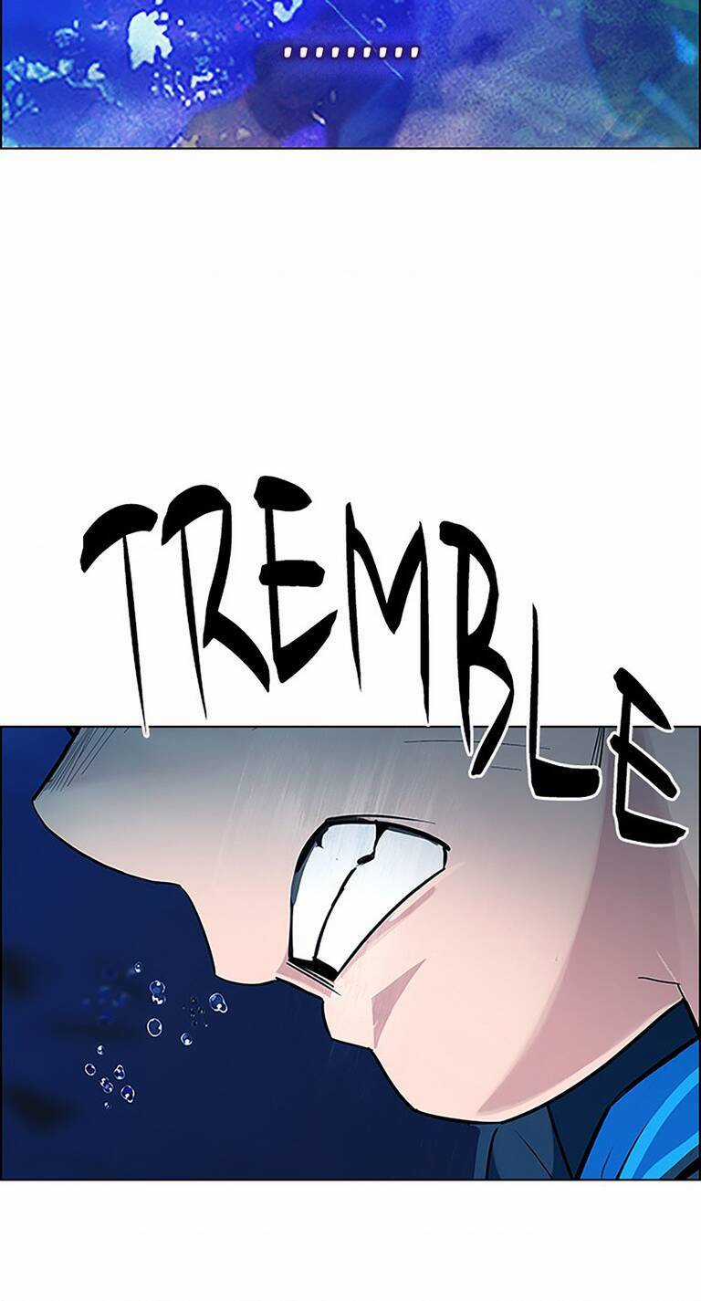 Dice - Chapter 360 - Trang 70