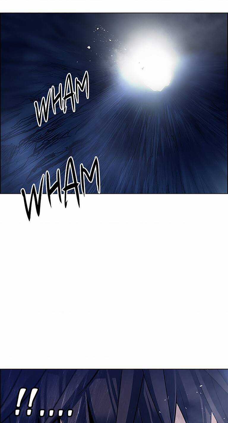 Dice - Chapter 360 - Trang 8