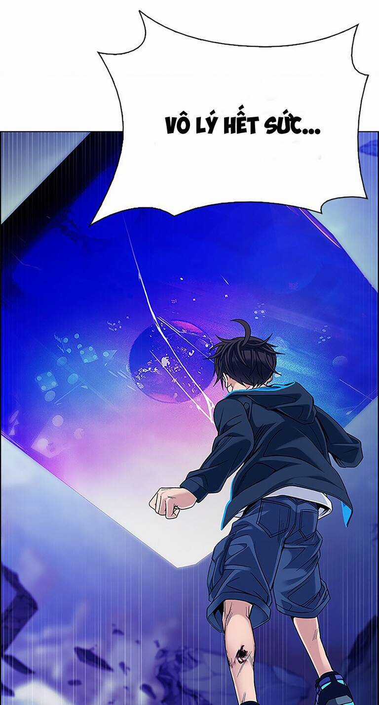 Dice - Chapter 360 - Trang 71