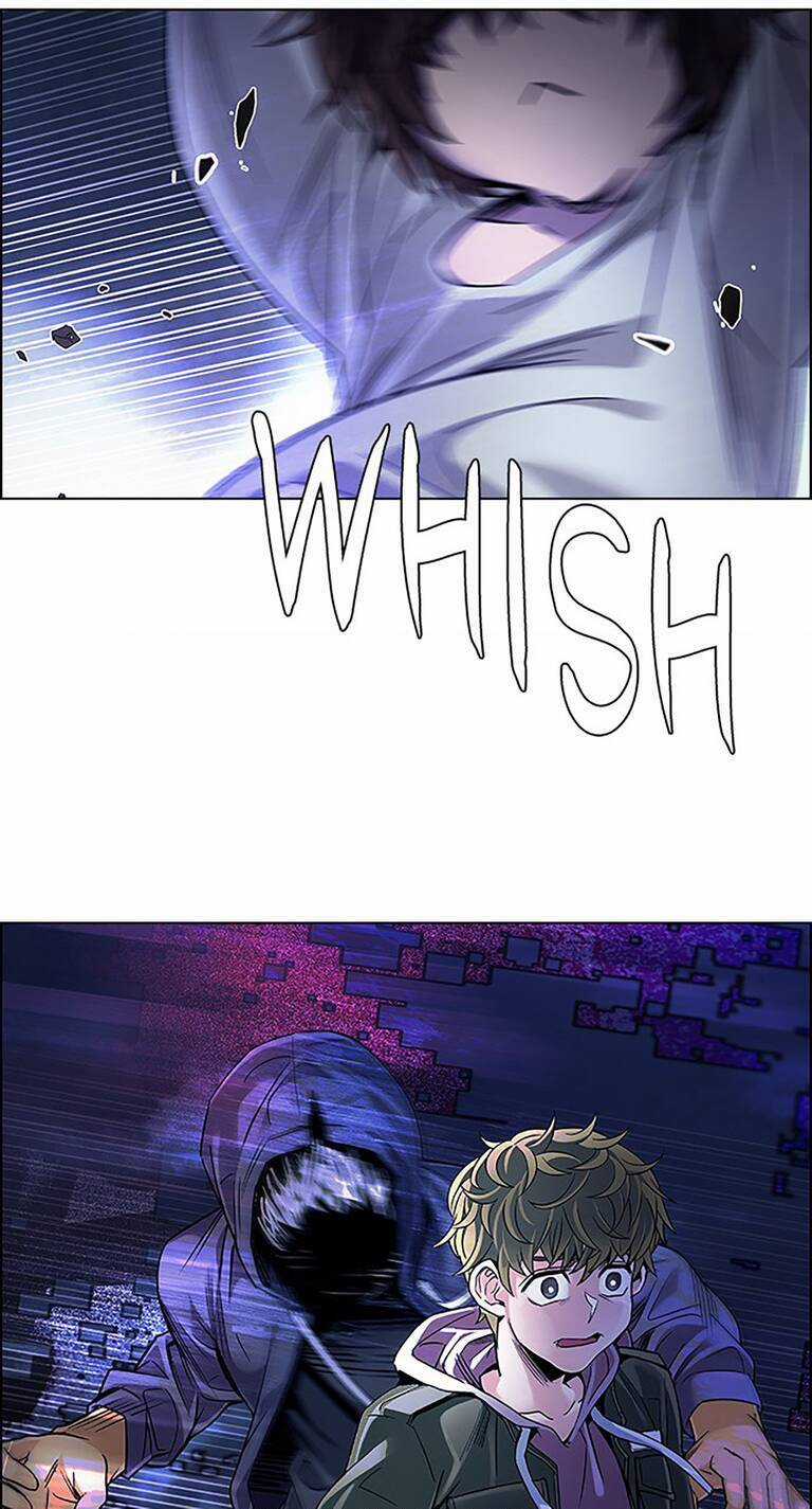 Dice - Chapter 360 - Trang 73