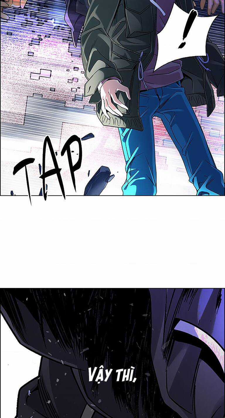 Dice - Chapter 360 - Trang 74