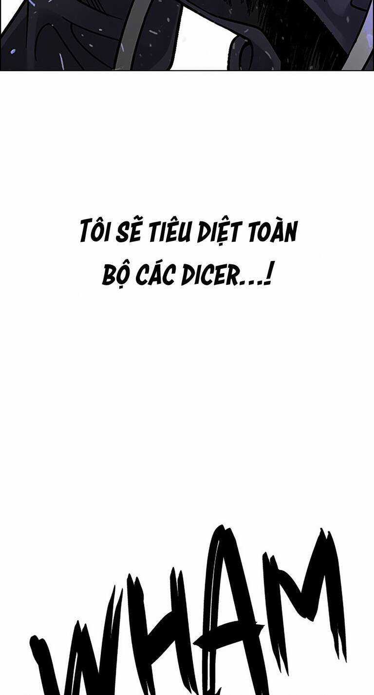 Dice - Chapter 360 - Trang 75