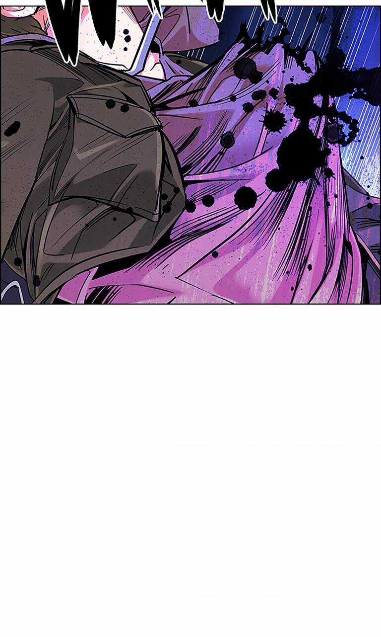 Dice - Chapter 360 - Trang 76