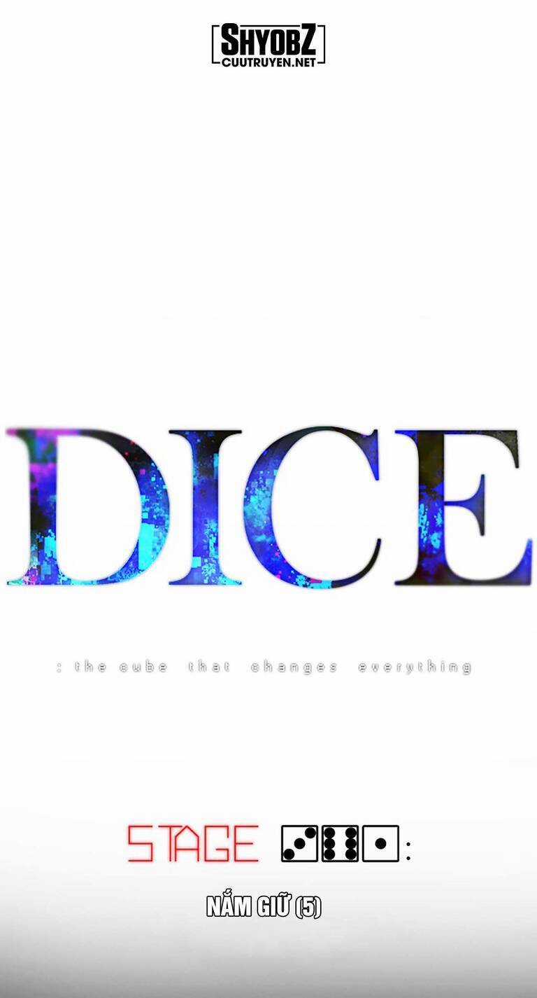 Dice - Chapter 361 - Trang 2