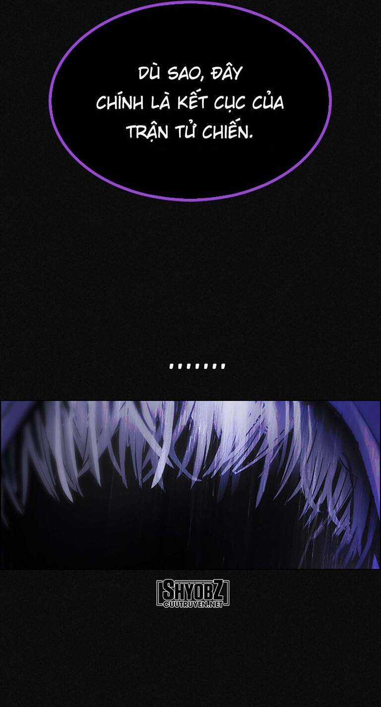 Dice - Chapter 361 - Trang 11