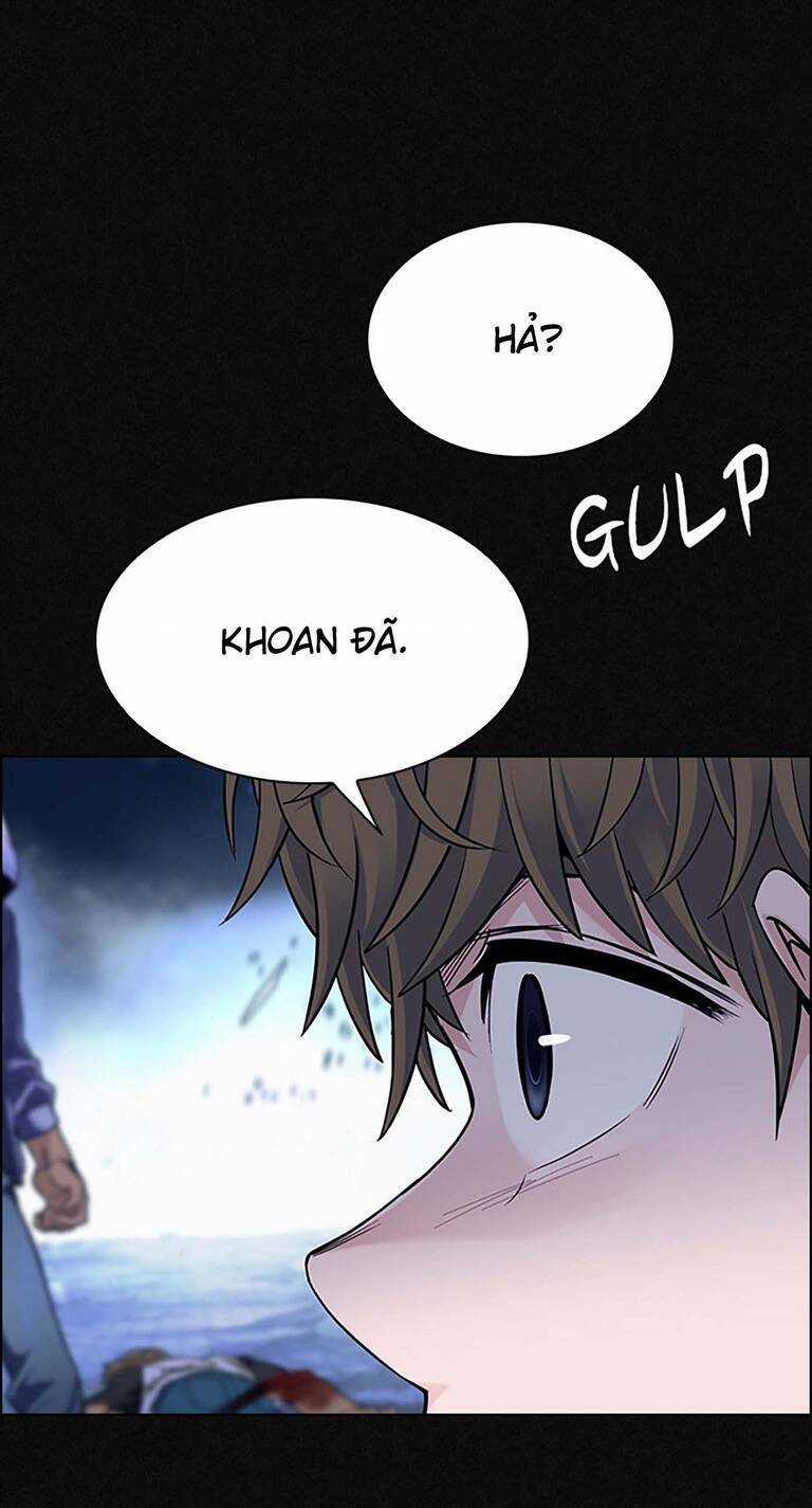 Dice - Chapter 361 - Trang 12