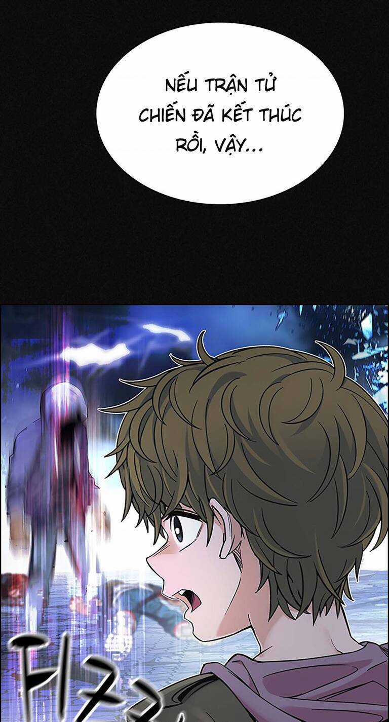 Dice - Chapter 361 - Trang 13