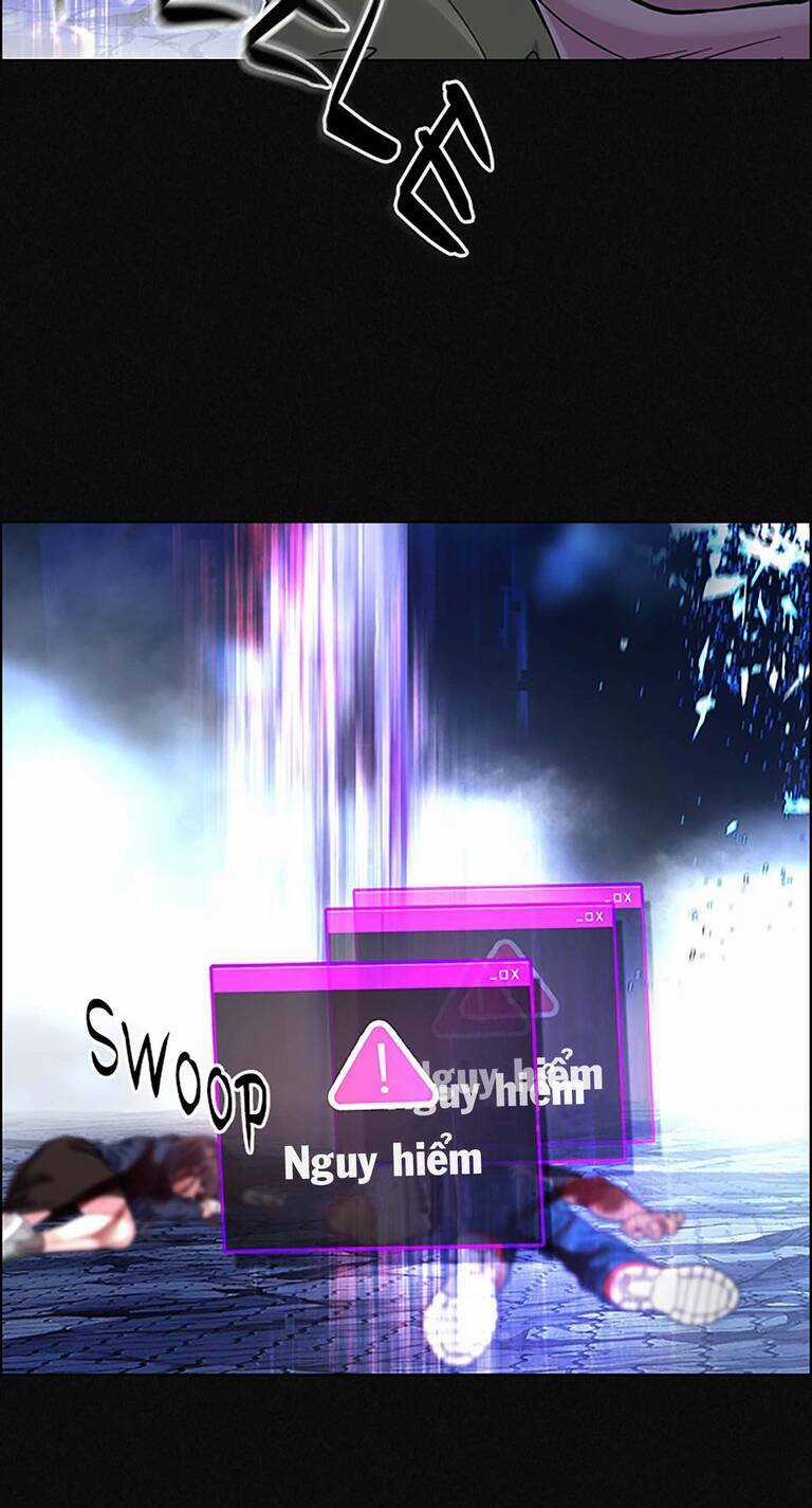 Dice - Chapter 361 - Trang 14