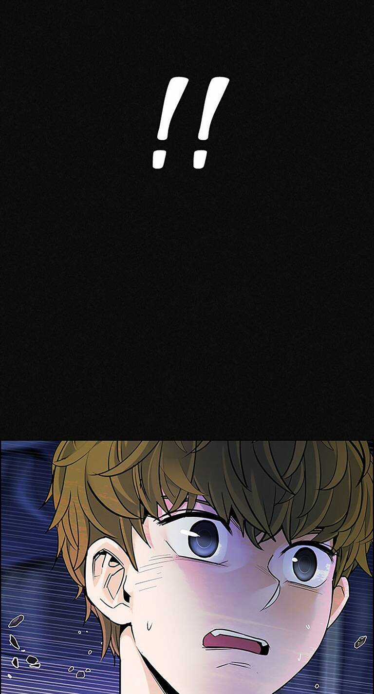 Dice - Chapter 361 - Trang 15