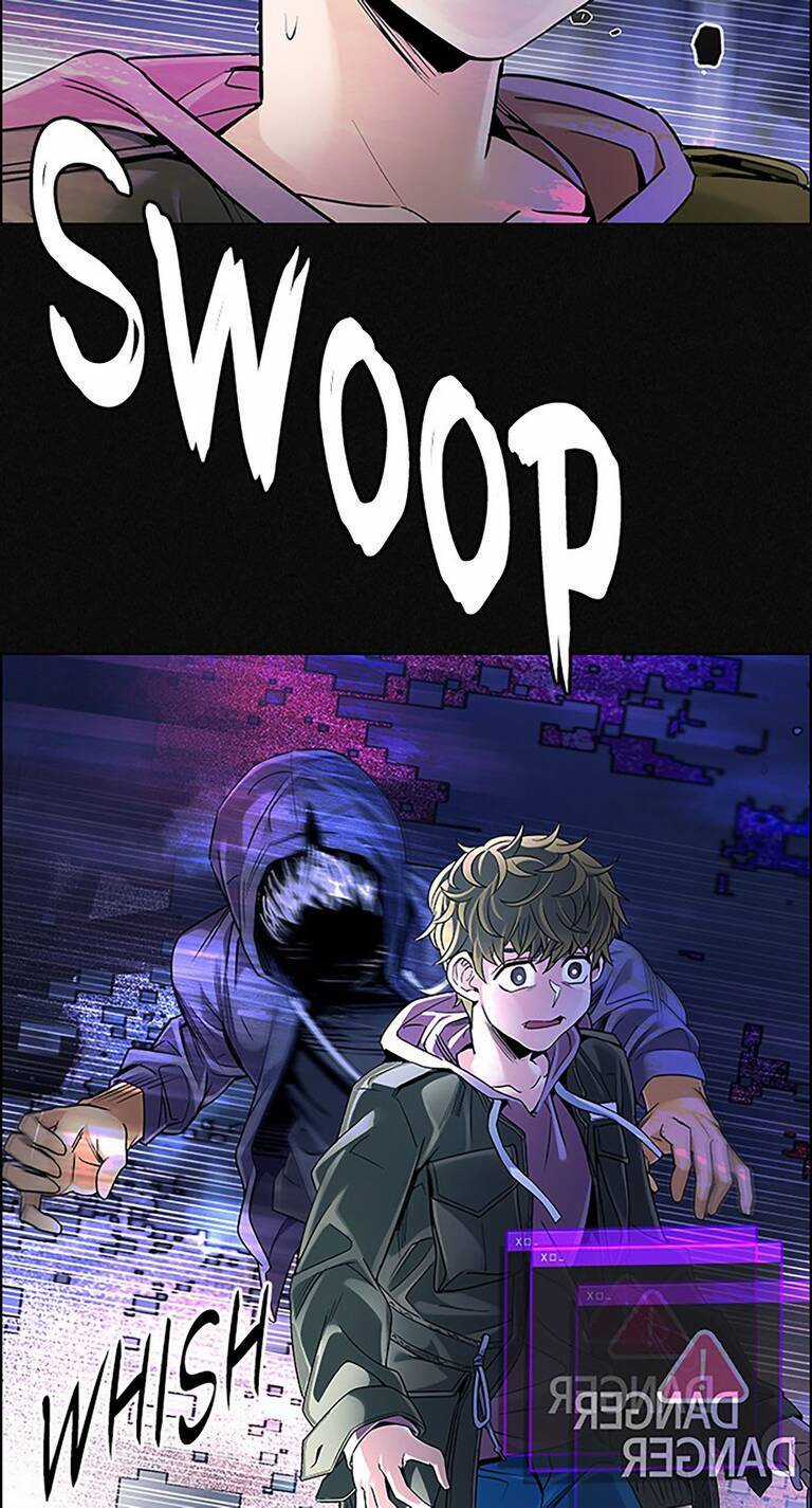 Dice - Chapter 361 - Trang 16