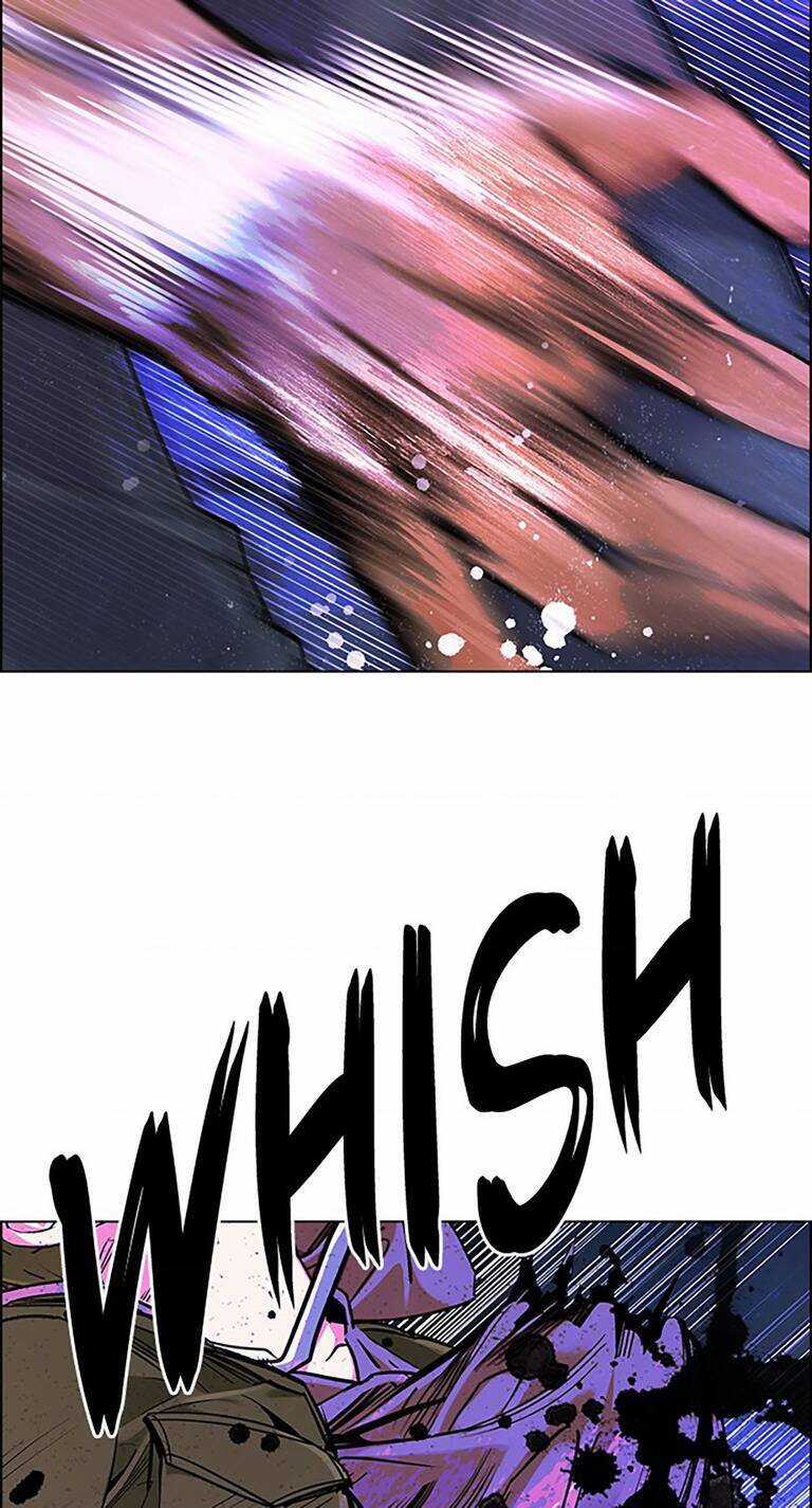 Dice - Chapter 361 - Trang 18