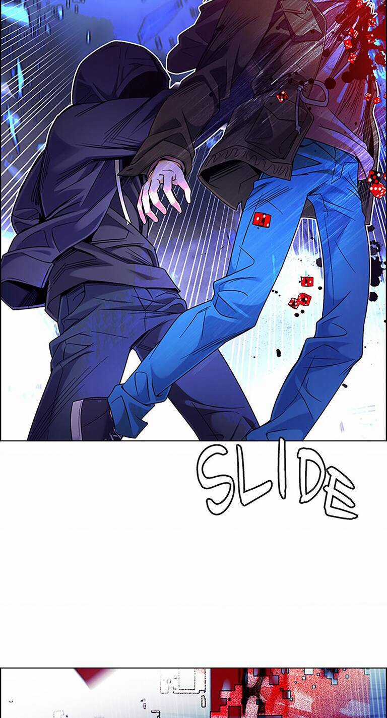 Dice - Chapter 361 - Trang 20