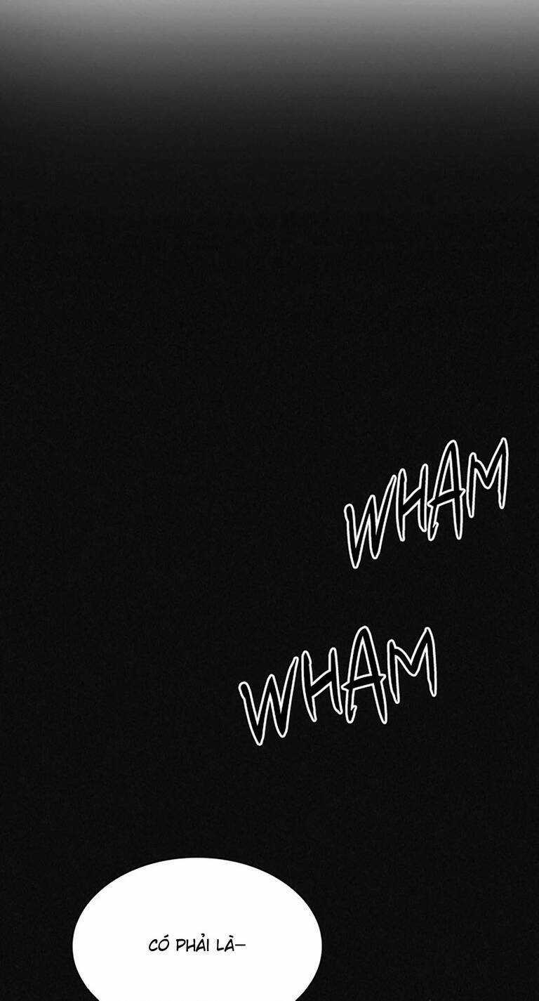 Dice - Chapter 361 - Trang 3