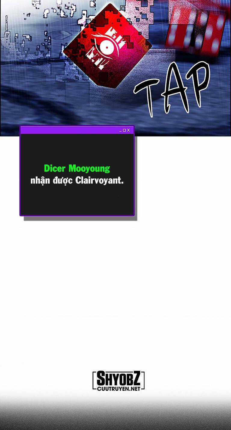 Dice - Chapter 361 - Trang 21