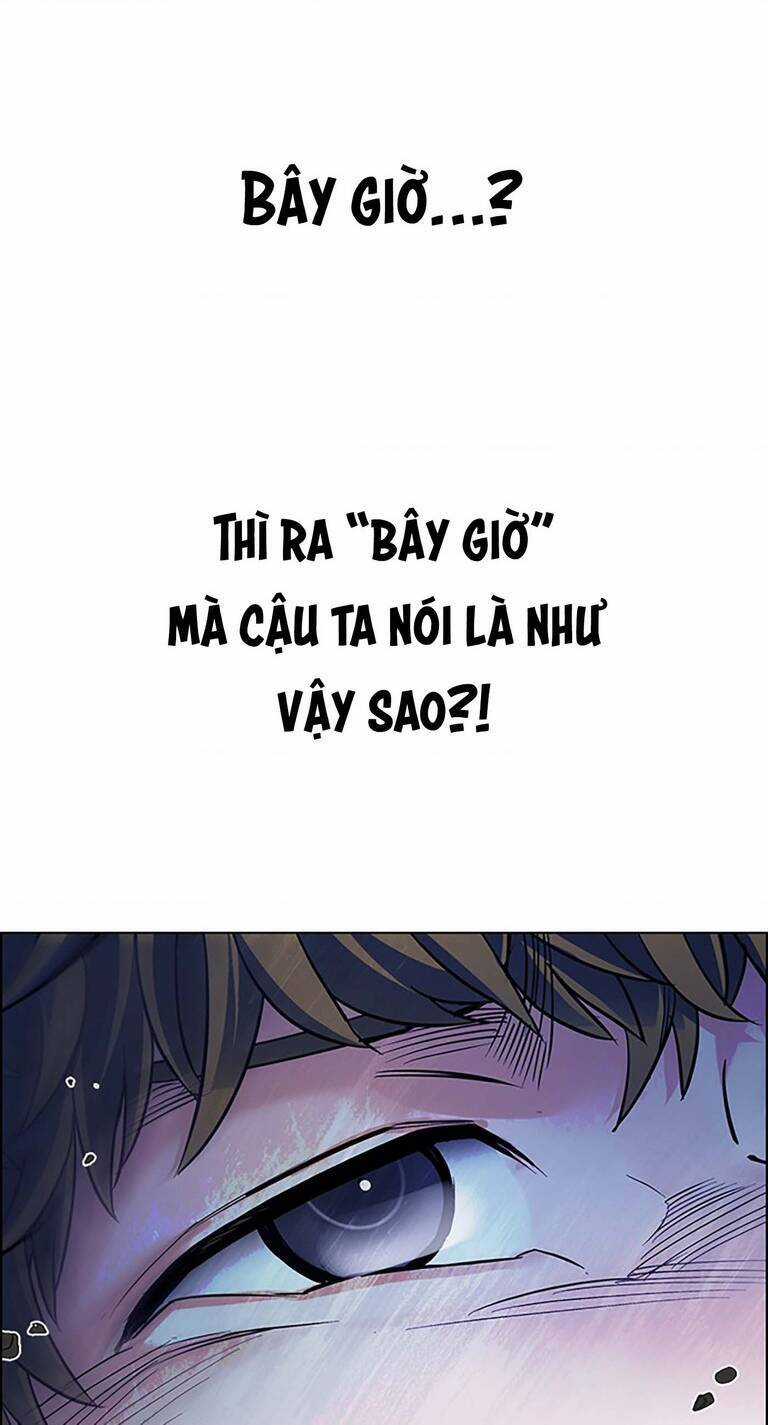 Dice - Chapter 361 - Trang 23