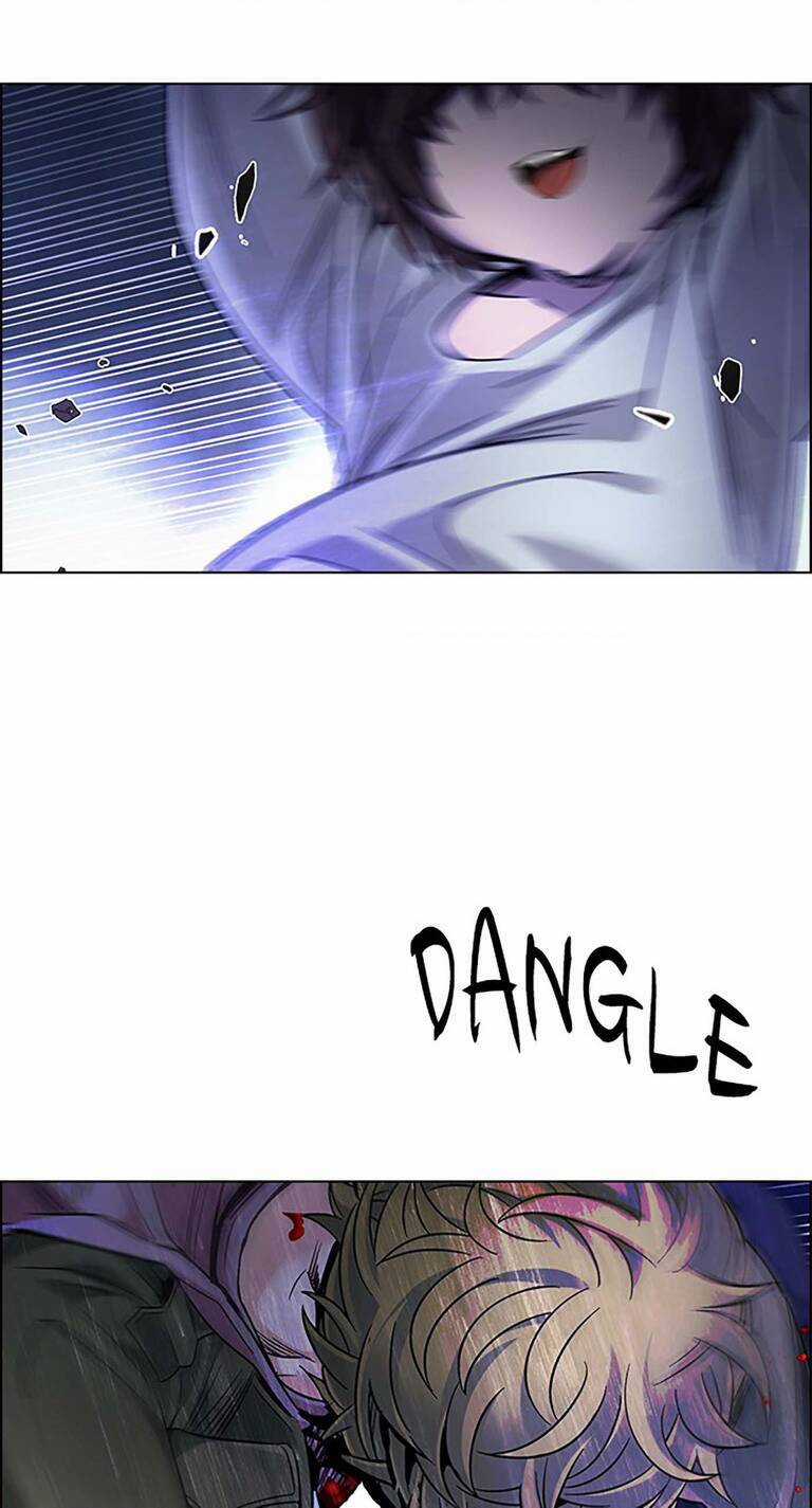 Dice - Chapter 361 - Trang 25