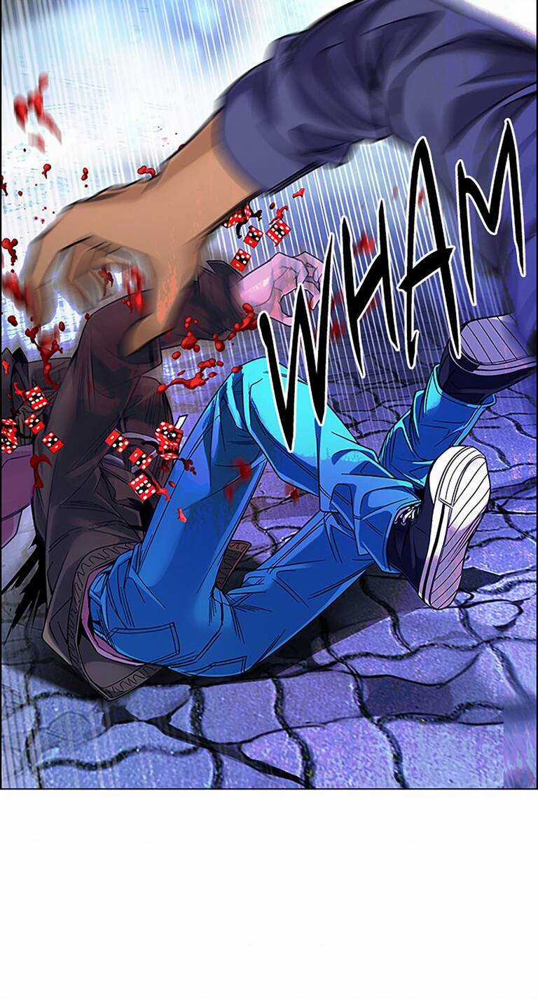 Dice - Chapter 361 - Trang 27