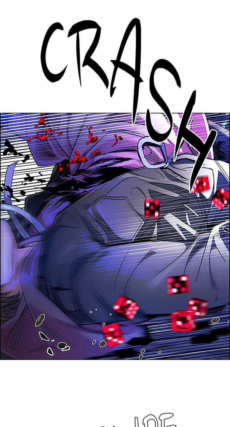 Dice - Chapter 361 - Trang 28