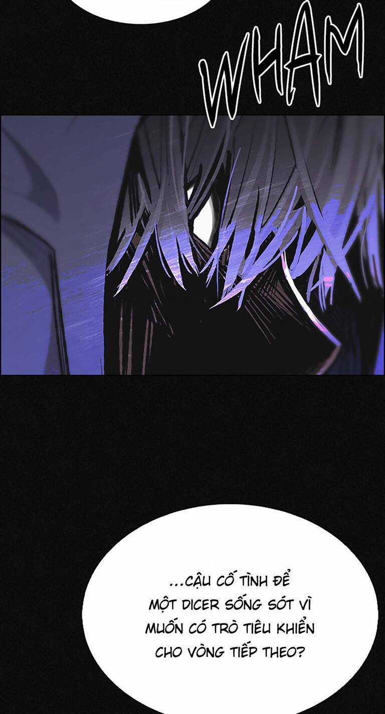 Dice - Chapter 361 - Trang 4