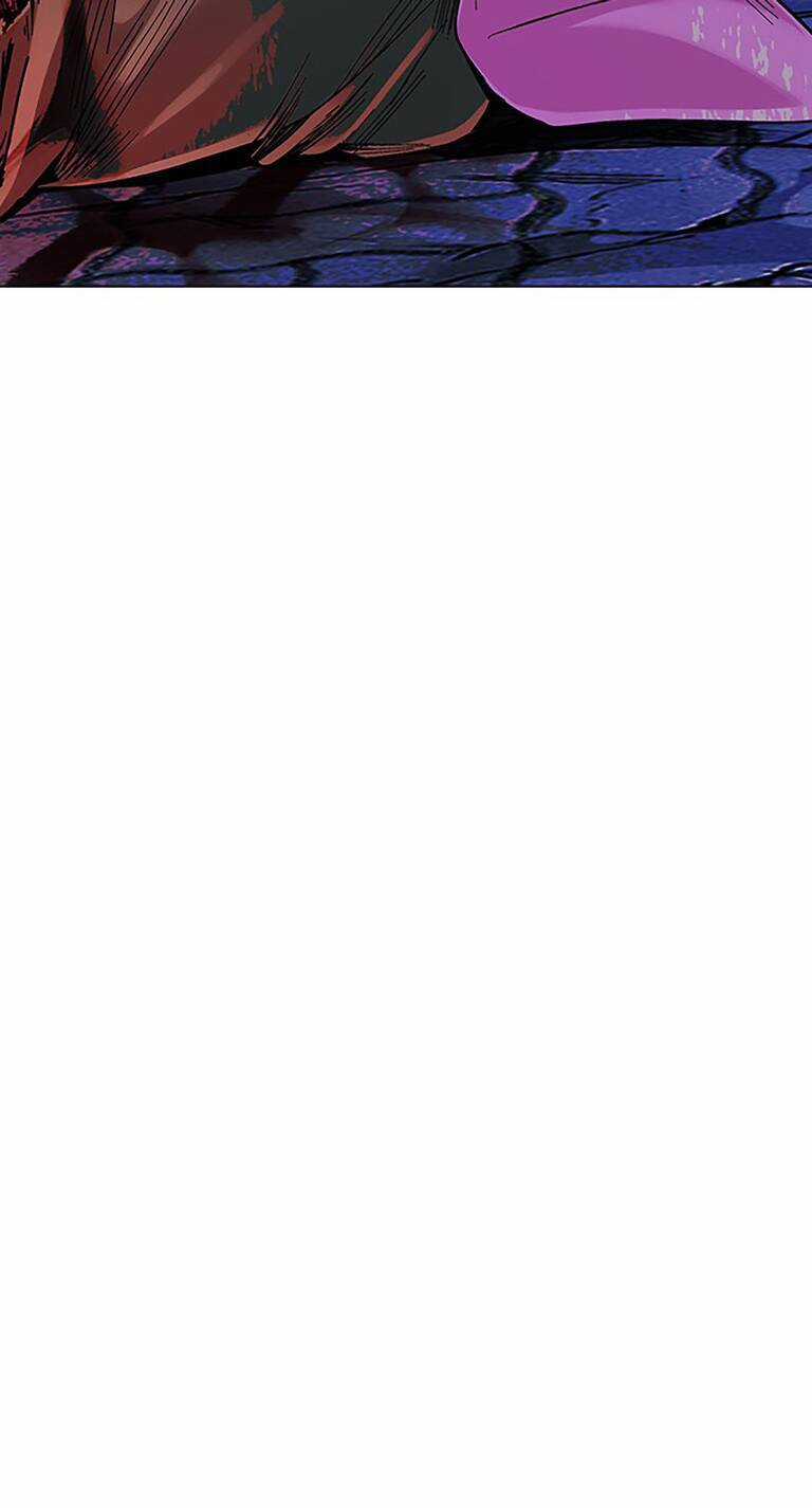 Dice - Chapter 361 - Trang 31