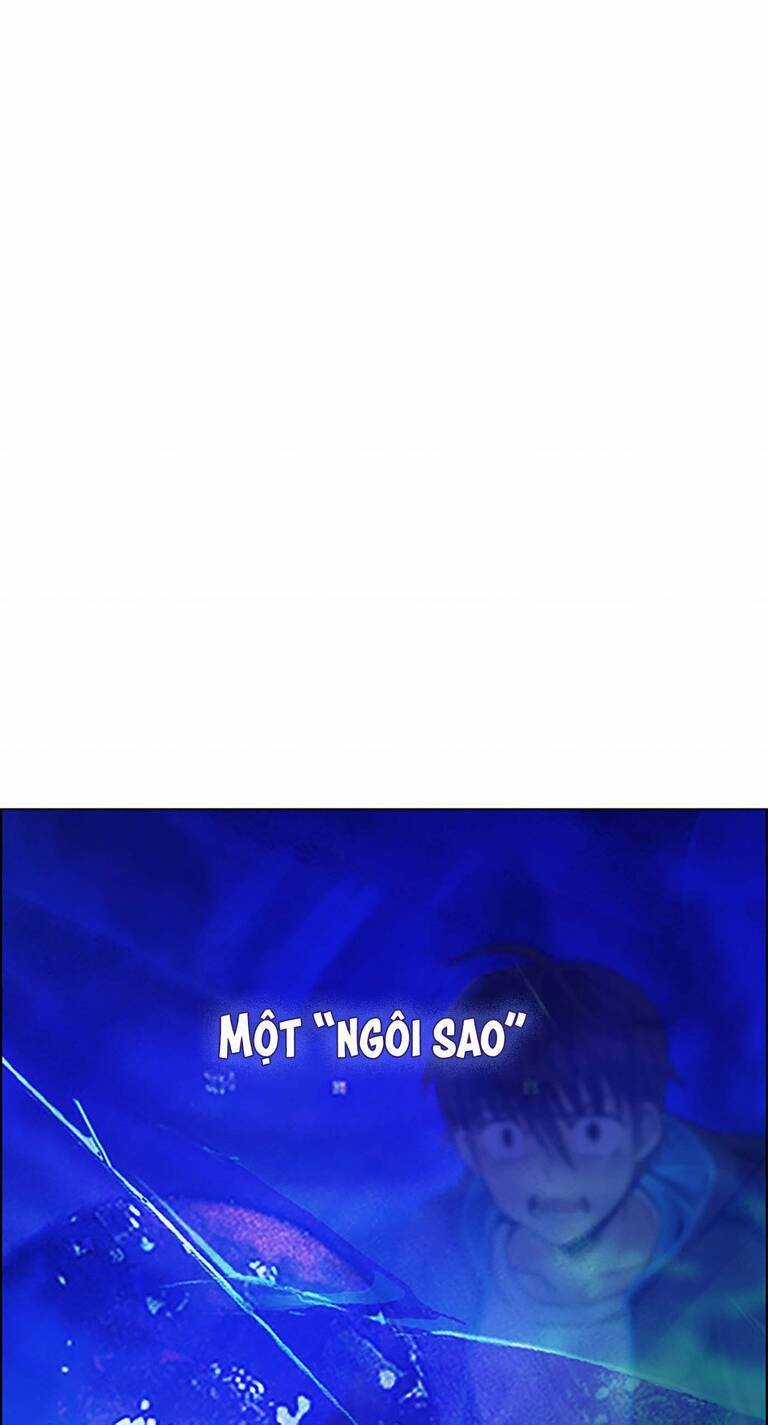 Dice - Chapter 361 - Trang 32