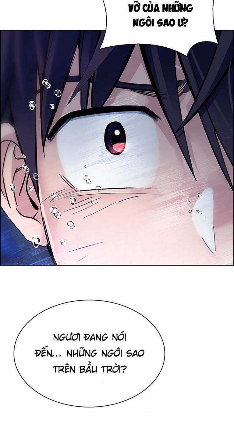 Dice - Chapter 361 - Trang 37