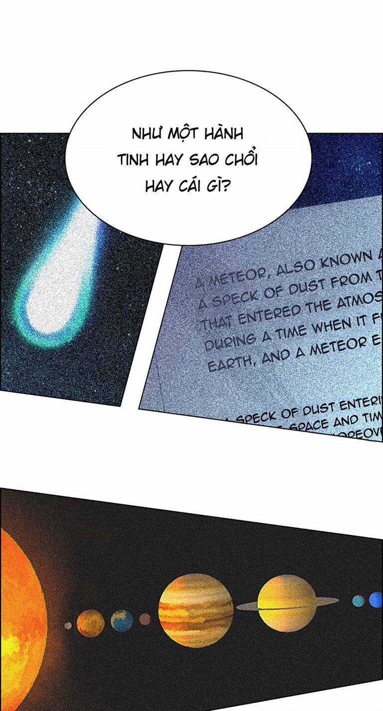 Dice - Chapter 361 - Trang 38