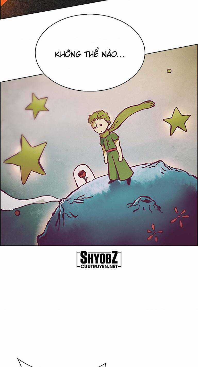 Dice - Chapter 361 - Trang 39