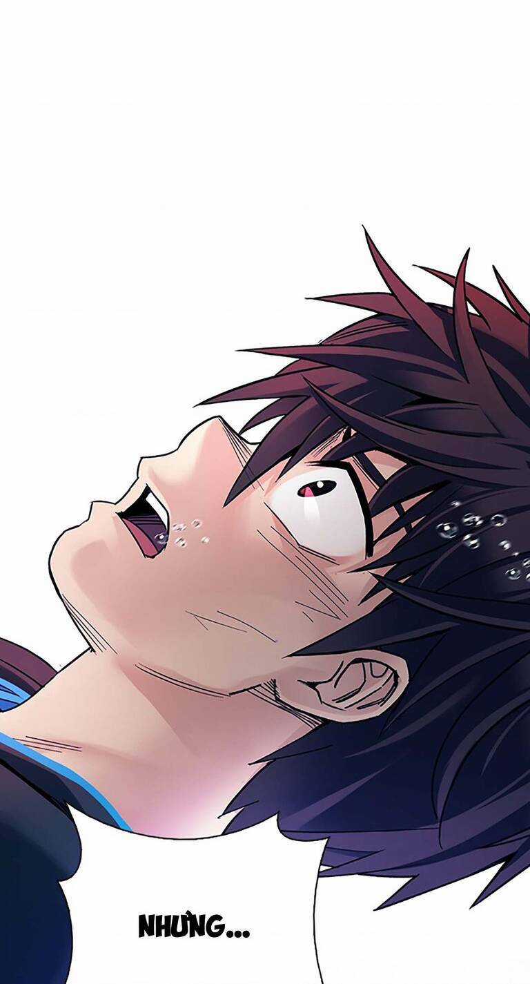 Dice - Chapter 361 - Trang 43