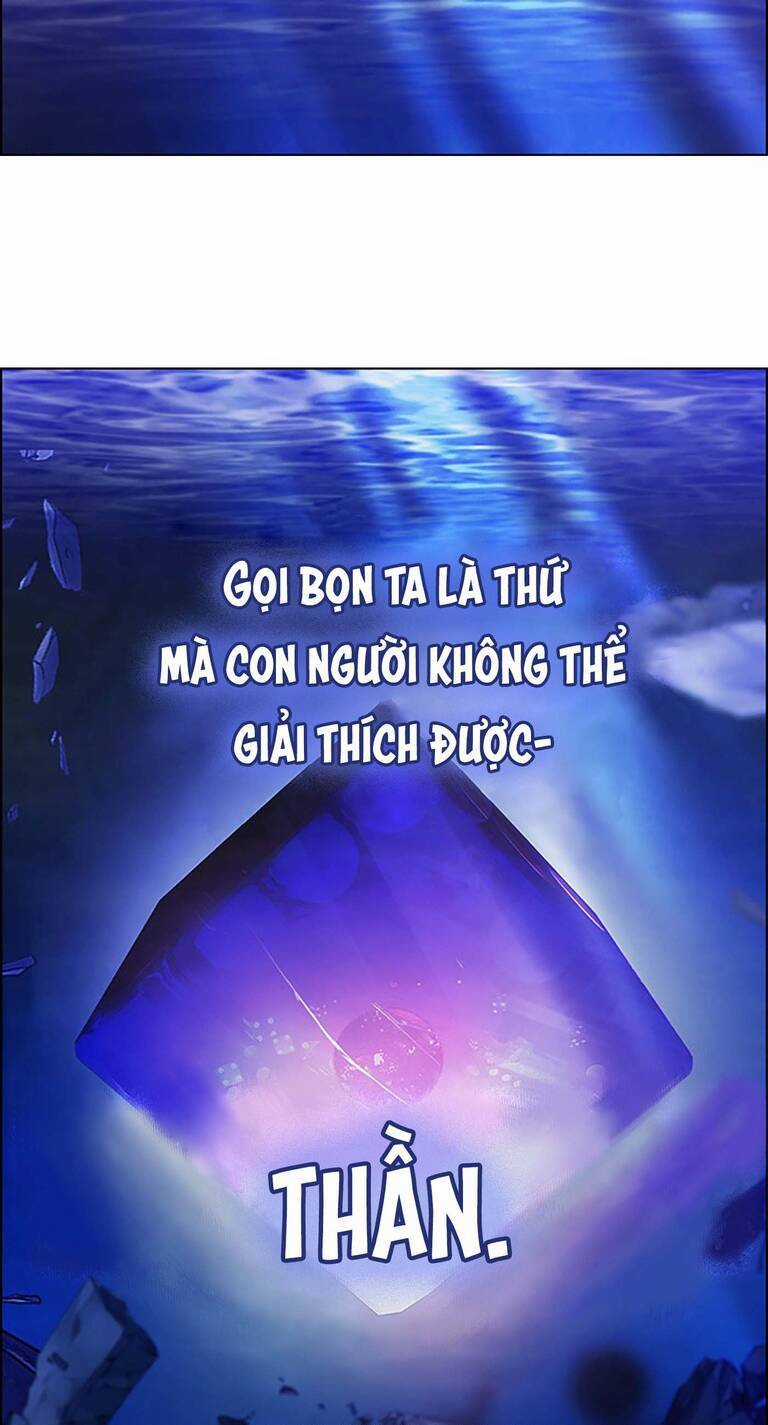 Dice - Chapter 361 - Trang 48