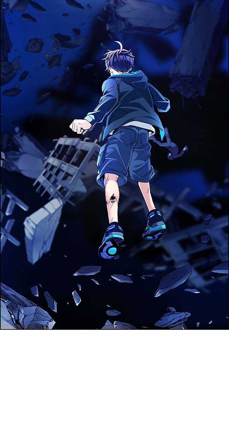 Dice - Chapter 361 - Trang 49