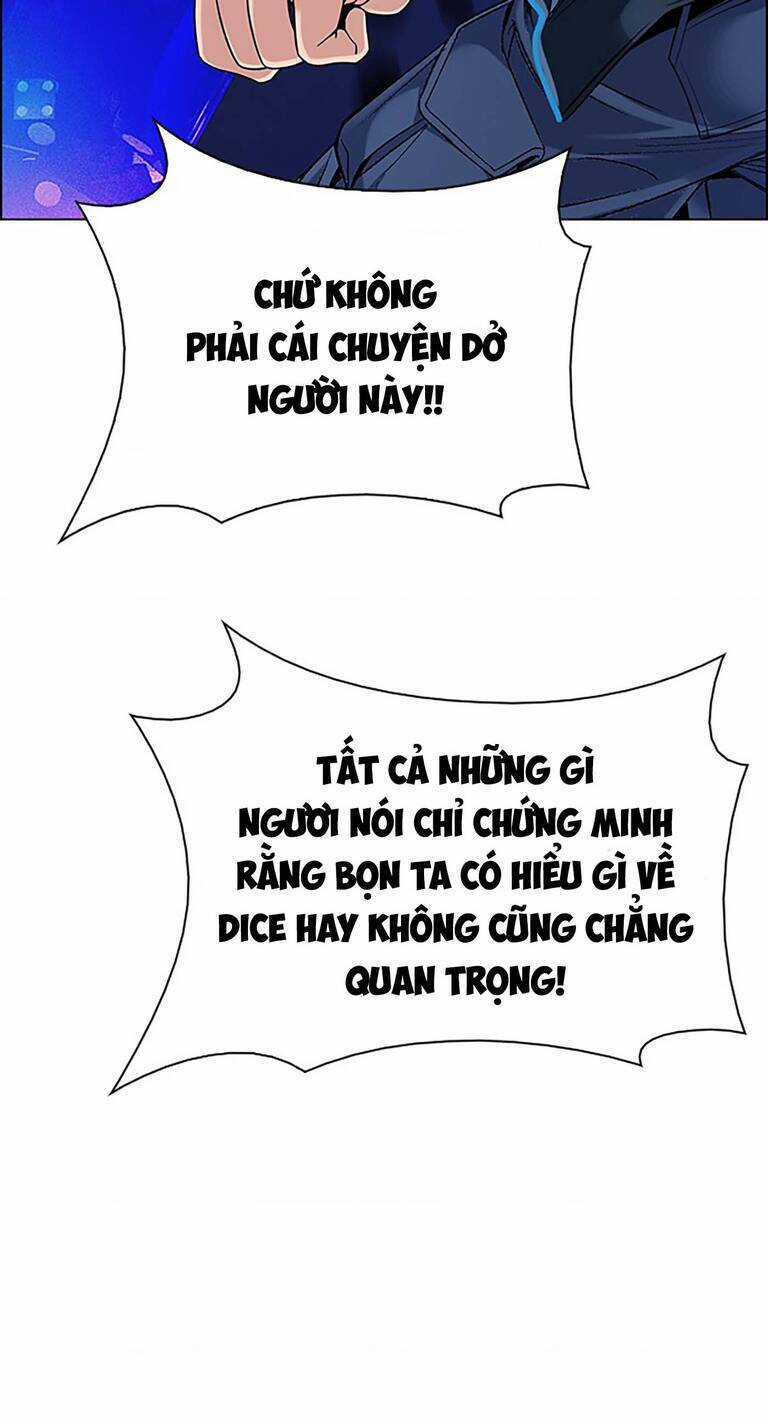 Dice - Chapter 361 - Trang 52