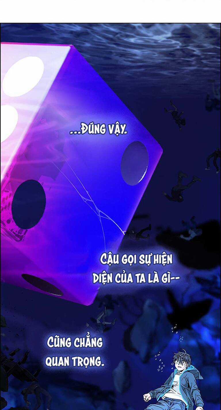 Dice - Chapter 361 - Trang 53