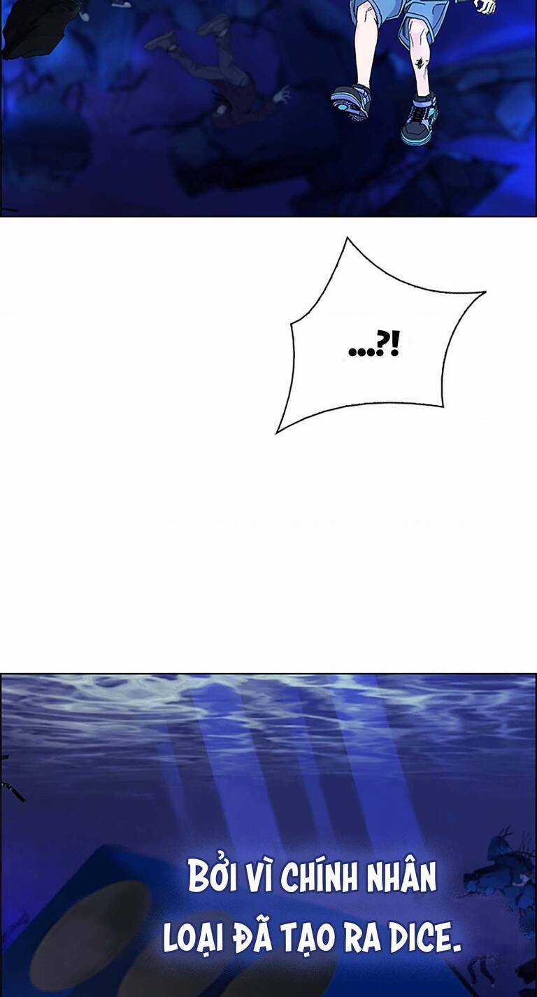 Dice - Chapter 361 - Trang 54